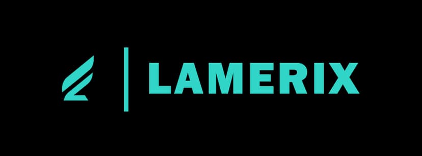 LAMERIX Studio
